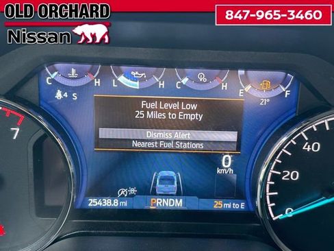 Used 2023 Ford F150 XLT w/ Equipment Group 302A High AWD/4WD image 20