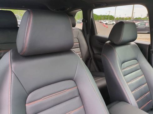 Used 2024 Honda CR-V Sport-L image 7
