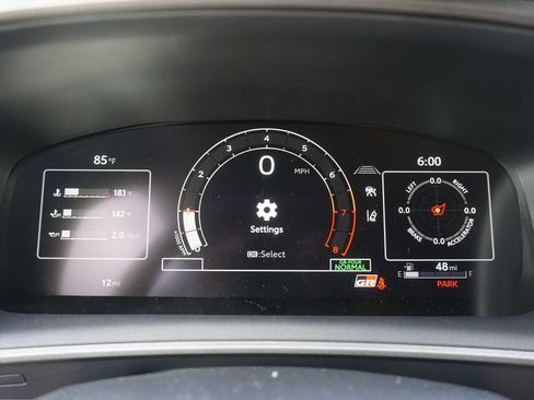 New 2026 Toyota Corolla GR AWD/4WD image 5
