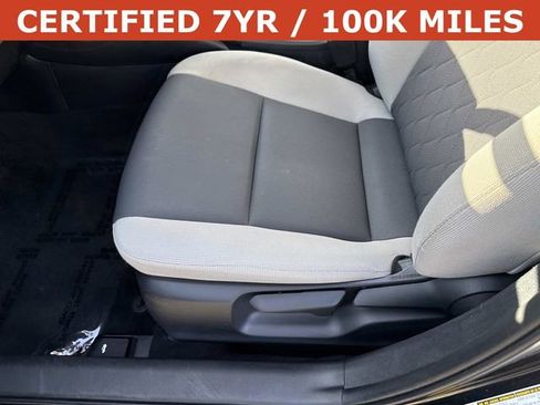 Used 2024 Toyota Corolla LE image 15