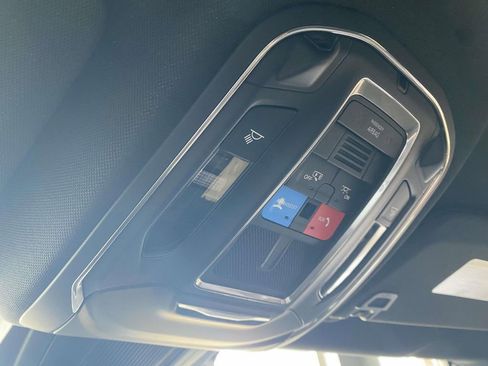 New 2026 Dodge Charger Scat Pack w/ Blacktop Package image 18