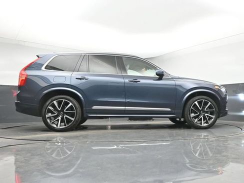 Used 2023 Volvo XC90 B6 Plus w/ Protection Package Premier AWD/4WD image 17