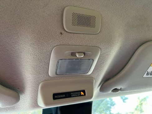 Used 2023 Mitsubishi Mirage LE image 27