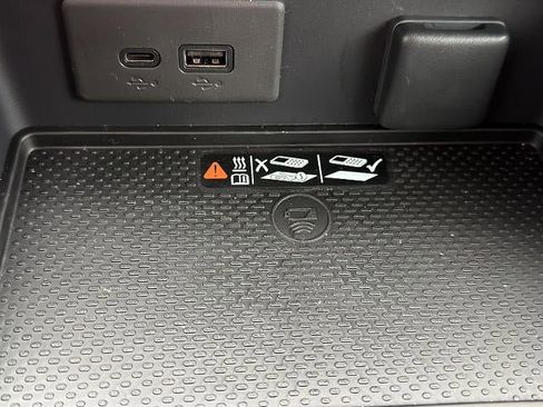 New 2026 Buick Envision Avenir image 40