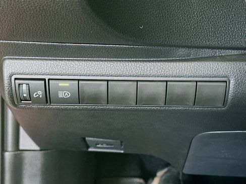 Used 2026 Toyota Corolla LE image 17