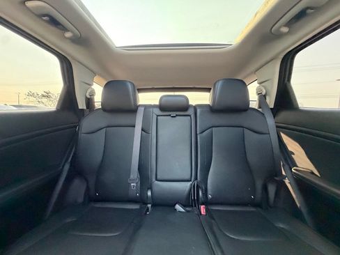 Certified 2025 Kia Sportage EX w/ Premium Package AWD/4WD image 26