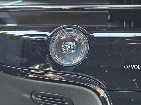 New 2026 Genesis G80 3.5T Prestige image 26