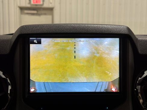 Used 2016 Ford F250 Lariat w/ Chrome Package AWD/4WD image 17