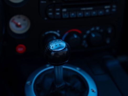 Used 2006 Dodge Viper SRT-10 image 22