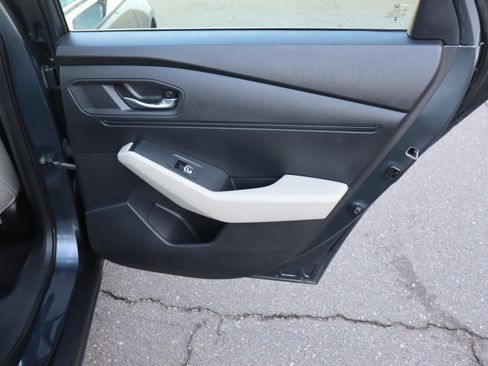 Used 2024 Honda Accord LX image 32