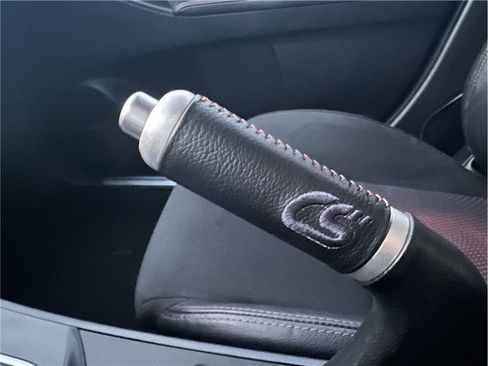 Used 2013 MAZDA MAZDA3 Touring image 19