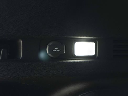 Used 2026 Honda CR-V Sport Touring image 45