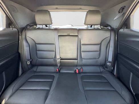 Used 2025 Chevrolet TrailBlazer ACTIV w/ Convenience Package FWD image 16