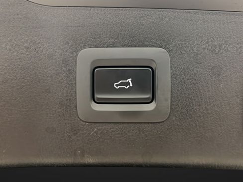 Used 2024 MAZDA CX-5 AWD 2.5 S image 29