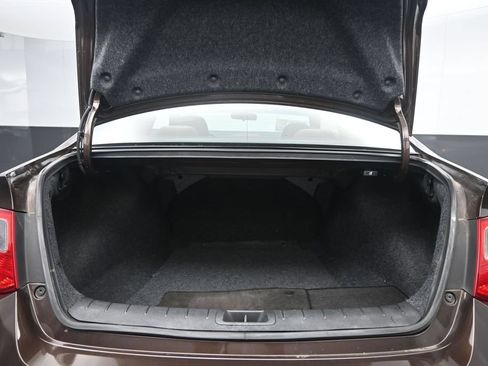 Used 2013 Honda Accord LX-S image 20
