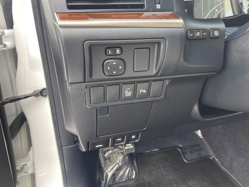 Used 2014 Lexus ES 350 image 22