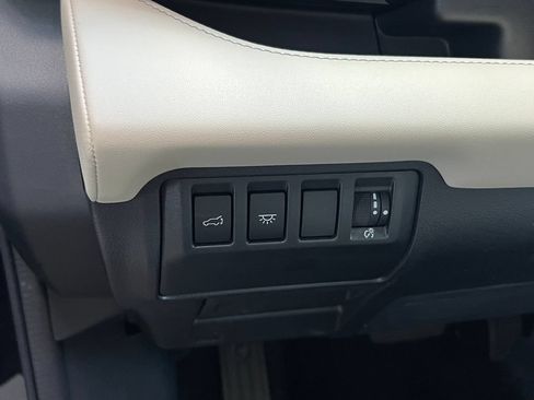 Used 2023 Subaru Ascent Limited w/ Technology Package AWD/4WD image 24