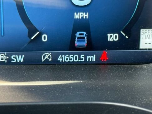 Used 2024 Ford F150 XLT w/ Equipment Group 302A MID AWD/4WD image 20