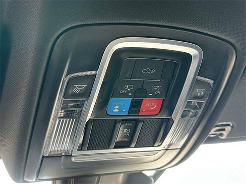 New 2026 RAM 1500 Big Horn image 24