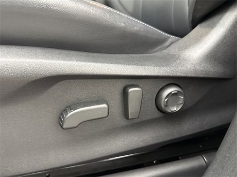 Used 2023 Subaru Ascent Limited image 27