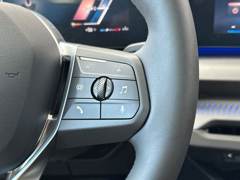 Used 2025 BMW 228i xDrive 228 xDrive w/ Premium Package image 27