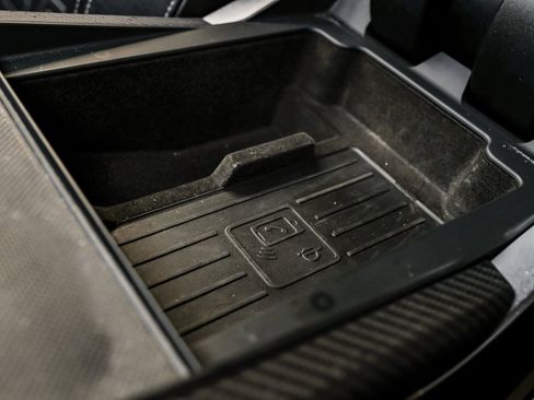 Used 2022 Audi RS Q8 image 32