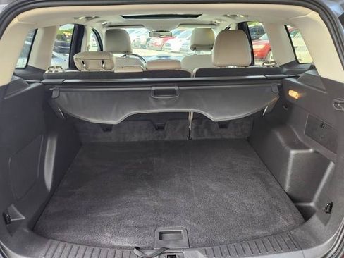 Used 2013 Ford Escape SEL AWD/4WD image 21