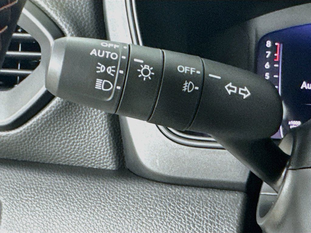 New 2026 Honda Pilot Sport image 12