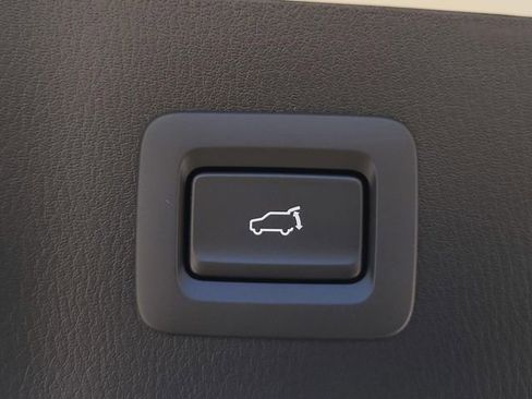 New 2025 MAZDA CX-5 AWD 2.5 S w/ Premium Plus Pkg image 10