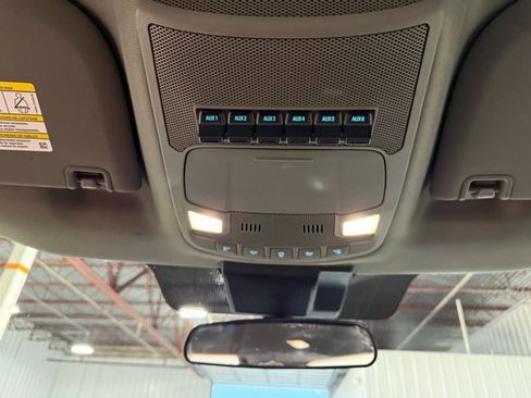 Used 2020 Ford F250 XL image 26