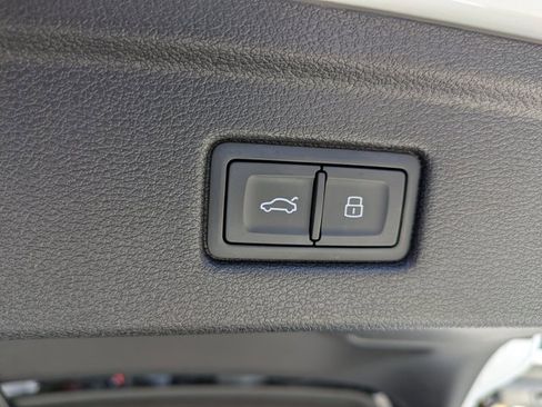 Used 2020 Audi A5 2.0T Premium Plus w/ Premium Plus image 21