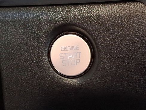 New 2025 Kia Sorento SX Prestige image 21