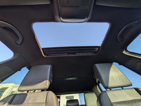 Used 2013 Volkswagen GTI Driver's Edition image 26