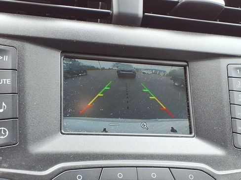 Used 2019 Ford Fusion S image 15