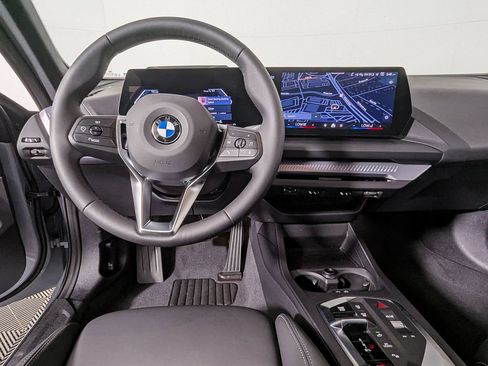 New 2026 BMW 228i xDrive w/ Technology Package AWD/4WD image 16