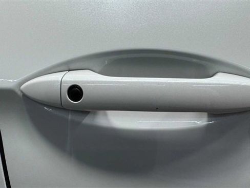 Used 2021 Honda Pilot Special Edition image 12