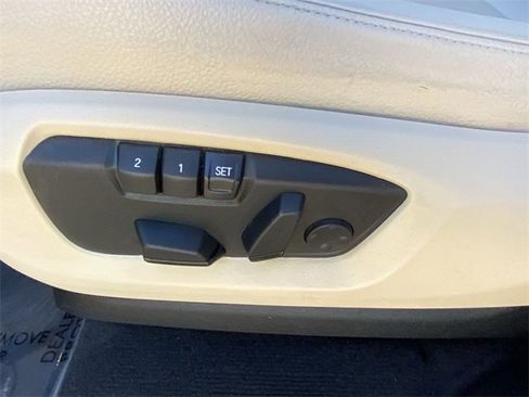 Used 2017 BMW X5 xDrive35i image 21