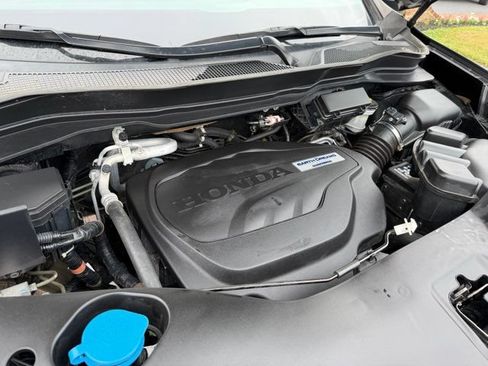 Used 2020 Honda Pilot EX-L image 30