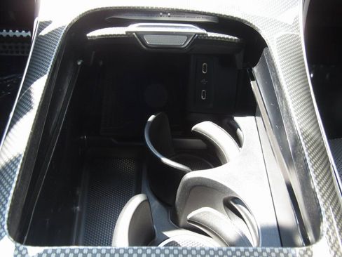 New 2025 Mercedes-Benz GLC 43 AMG GLC 43 AMG image 30