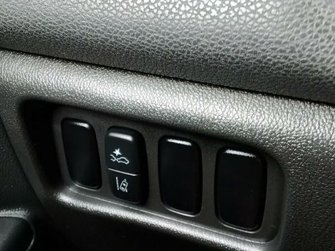 Used 2023 Mitsubishi Outlander Sport AWD image 21
