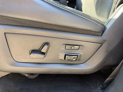 Used 2017 RAM 2500 Laramie AWD/4WD image 29