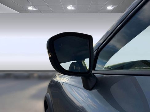 New 2026 Nissan Pathfinder Rock Creek image 19