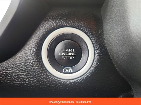 Used 2021 RAM 1500 Rebel w/ Level 1 Equipment Group image 34