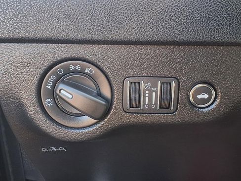 Used 2023 Dodge Charger GT image 11