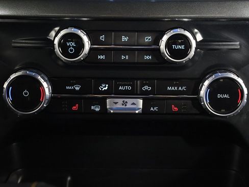 Used 2023 Ford F150 Tremor image 41