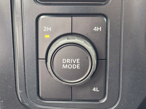 Certified 2025 Ford F150 STX AWD/4WD image 20