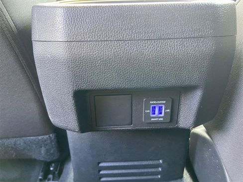 Used 2024 Toyota Tacoma SR5 image 17