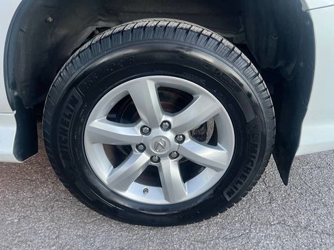 Used 2010 Lexus GX 460 image 29