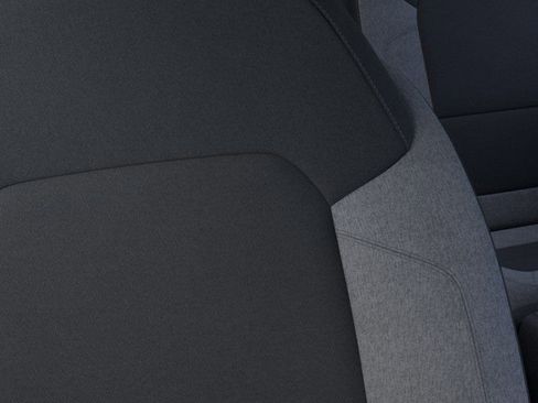 New 2026 Ford Bronco 2-Door image 18