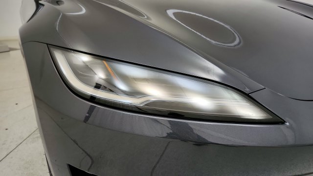 Used 2024 Tesla Model 3 Performance AWD/4WD image 24